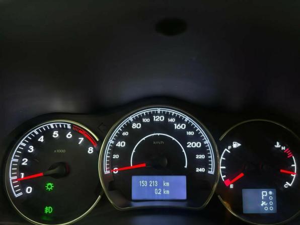 Renault Koleos I Рестайлинг с пробегом 2013 года, цена 1 149 000 рублей, 153209 км, внедорожник, Автокод Объявления
