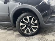 Lada (ВАЗ) Granta I Рестайлинг Воронеж  - изображение 32