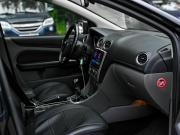 Ford Focus II Рестайлинг Санкт-Петербург  - изображение 23