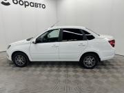 Lada (ВАЗ) Granta I Рестайлинг Воронеж  - изображение 29