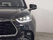 Toyota Highlander IV (XU70) Санкт-Петербург  - изображение 36