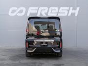 Honda Stepwgn V Краснодар  - изображение 30
