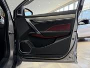 Belgee X50 Новороссийск  - изображение 63