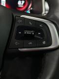 Chery Tiggo 8 Pro I Альметьевск  - изображение 56