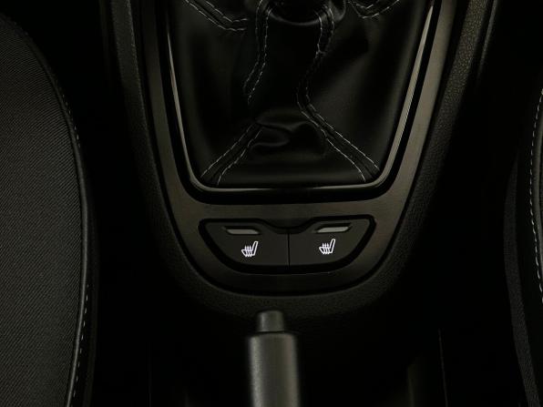 Lada (ВАЗ) Vesta I Рестайлинг (NG) с пробегом 2023 года, цена 1 320 000 рублей, 7504 км, седан, Автокод Объявления
