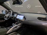 Geely Tugella I Рестайлинг Москва  - изображение 51