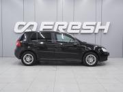 Volkswagen Golf V Ростов-на-Дону  - изображение 21