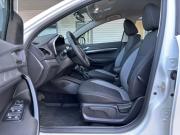 Lada (ВАЗ) Vesta I Рестайлинг (NG) Краснодар  - изображение 31