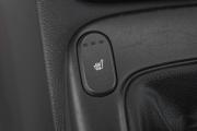 Kia Cerato III Кемерово  - изображение 42