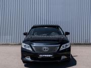 Toyota Camry VII (XV50) Сочи  - изображение 26