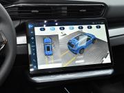 Kaiyi X7 Kunlun Москва  - изображение 24