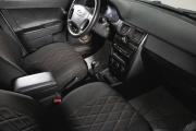 Lada (ВАЗ) Priora I Сургут  - изображение 26