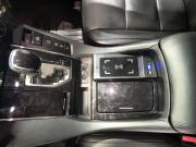 Toyota Alphard III Рестайлинг Казань  - изображение 53