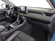 Toyota RAV4 V (XA50) Москва  - изображение 49