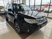 Subaru Forester IV Саратов  - изображение 29