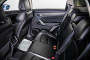 Geely Atlas Pro Пермь  - изображение 39