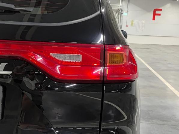 Haval M6 II с пробегом 2023 года, цена 1 630 000 рублей, 67000 км, внедорожник, Автокод Объявления
