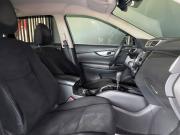 Nissan X-Trail III Тверь  - изображение 29