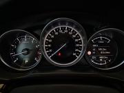 Mazda CX-5 II Казань  - изображение 41