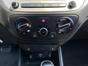Hyundai Solaris II Альметьевск  - изображение 48