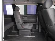 Volkswagen Multivan T5 Воронеж  - изображение 23