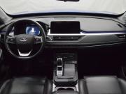 Chery Tiggo 7 Pro I Санкт-Петербург  - изображение 37