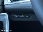 BMW X1 III (U11/U12) Самара  - изображение 54