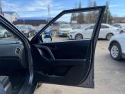 Hyundai Creta I Рестайлинг Альметьевск  - изображение 51