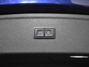Audi Q5 II (FY) Санкт-Петербург  - изображение 45