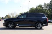 GAC GS8 II Москва  - изображение 34