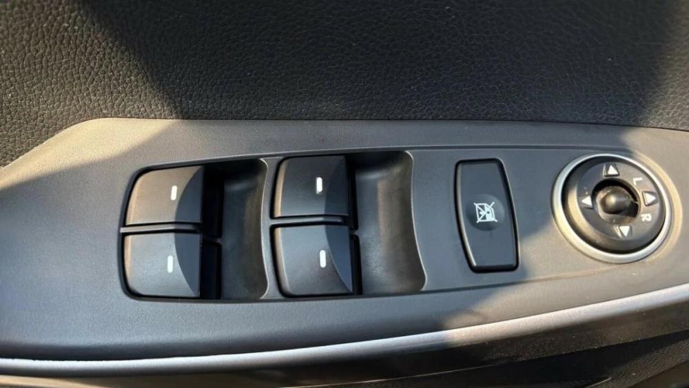 Hyundai i30 II Оренбург  - изображение 12