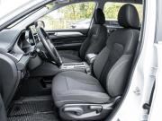 Haval M6 II Ставрополь  - изображение 29