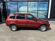 Lada (ВАЗ) Kalina I Архангельск  - изображение 16