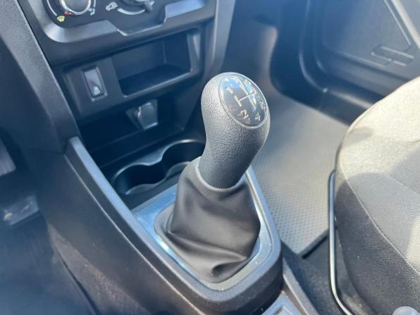 Lada (ВАЗ) XRAY I с пробегом 2018 года, цена 870 000 рублей, 79981 км, хэтчбек, Автокод Объявления