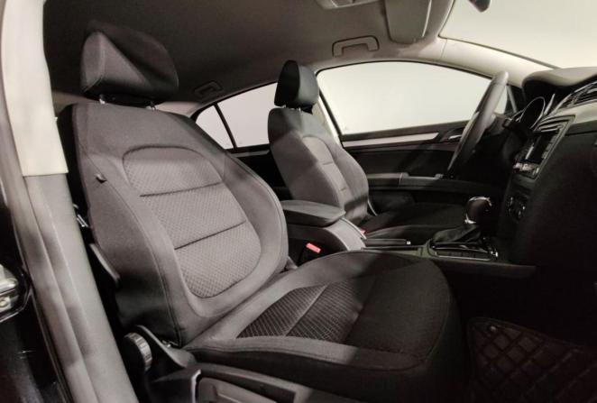 Skoda Superb II Рестайлинг с пробегом 2013 года, цена 1 120 000 рублей, 215047 км, лифтбек, Автокод Объявления