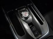 Haval Jolion I Рестайлинг Альметьевск  - изображение 43