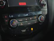 Nissan X-Trail III Вологда  - изображение 32
