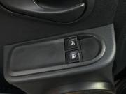 Renault Duster I Рестайлинг Стерлитамак  - изображение 54