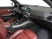 BMW 3 серии VII (G2x) Москва  - изображение 31