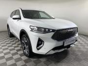 Haval F7 I Москва  - изображение 23