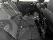 Nissan Sentra VII (B17) Курск  - изображение 34