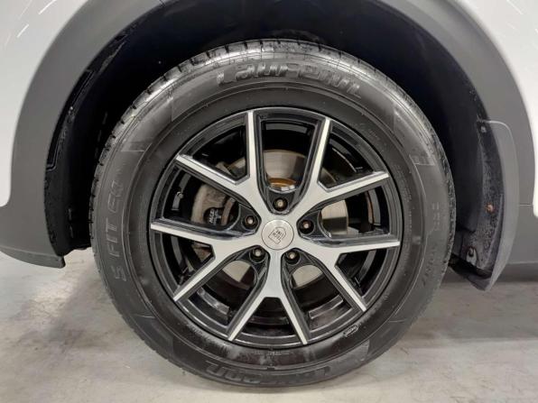 Kia Sportage IV с пробегом 2016 года, цена 1 760 000 рублей, 86182 км, внедорожник, Автокод Объявления