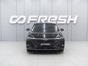 Chery Arrizo 8 Ростов-на-Дону  - изображение 25