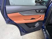 Chery Tiggo 8 Pro Max I Краснодар  - изображение 39