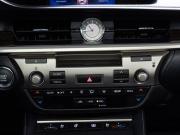 Lexus ES VI Рестайлинг Тюмень  - изображение 51