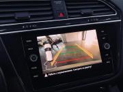 Volkswagen Tiguan II Рестайлинг Оренбург  - изображение 39