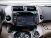 Toyota RAV4 III (XA30) Рестайлинг Сочи  - изображение 37