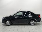 Lada (ВАЗ) Granta I Рестайлинг Курск  - изображение 21