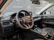 Mazda CX-5 II Рестайлинг Москва  - изображение 38