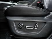 Chery Tiggo 4 I Рестайлинг Санкт-Петербург  - изображение 44